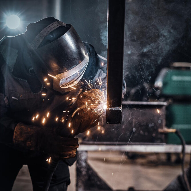 welding welding